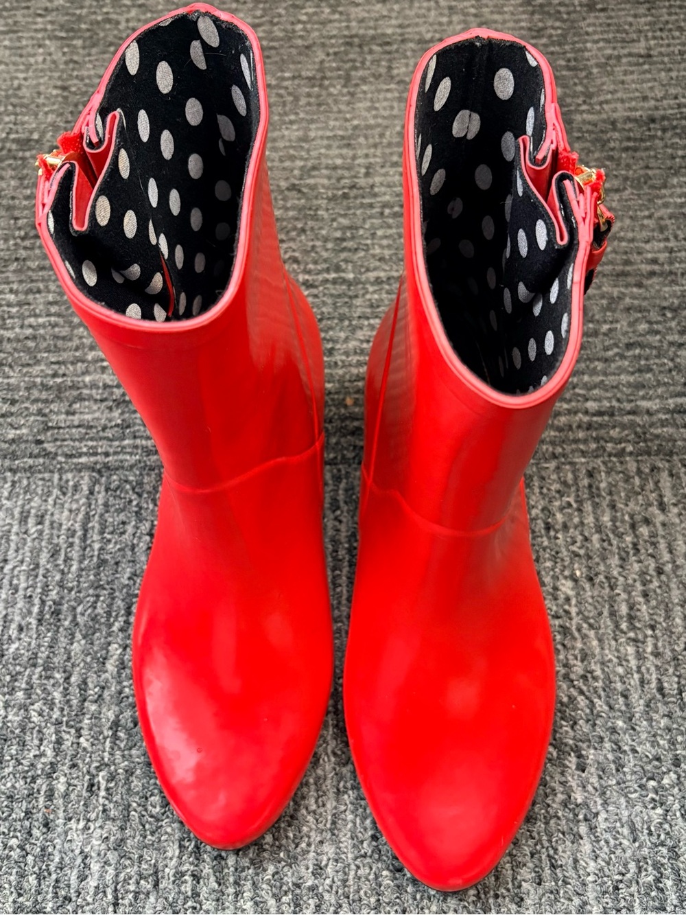 Kate Spade New YorkStyle Penny Ankle Boot